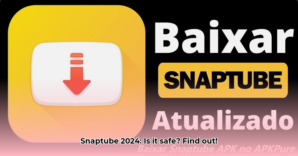 snaptube-apk-download-version-2024